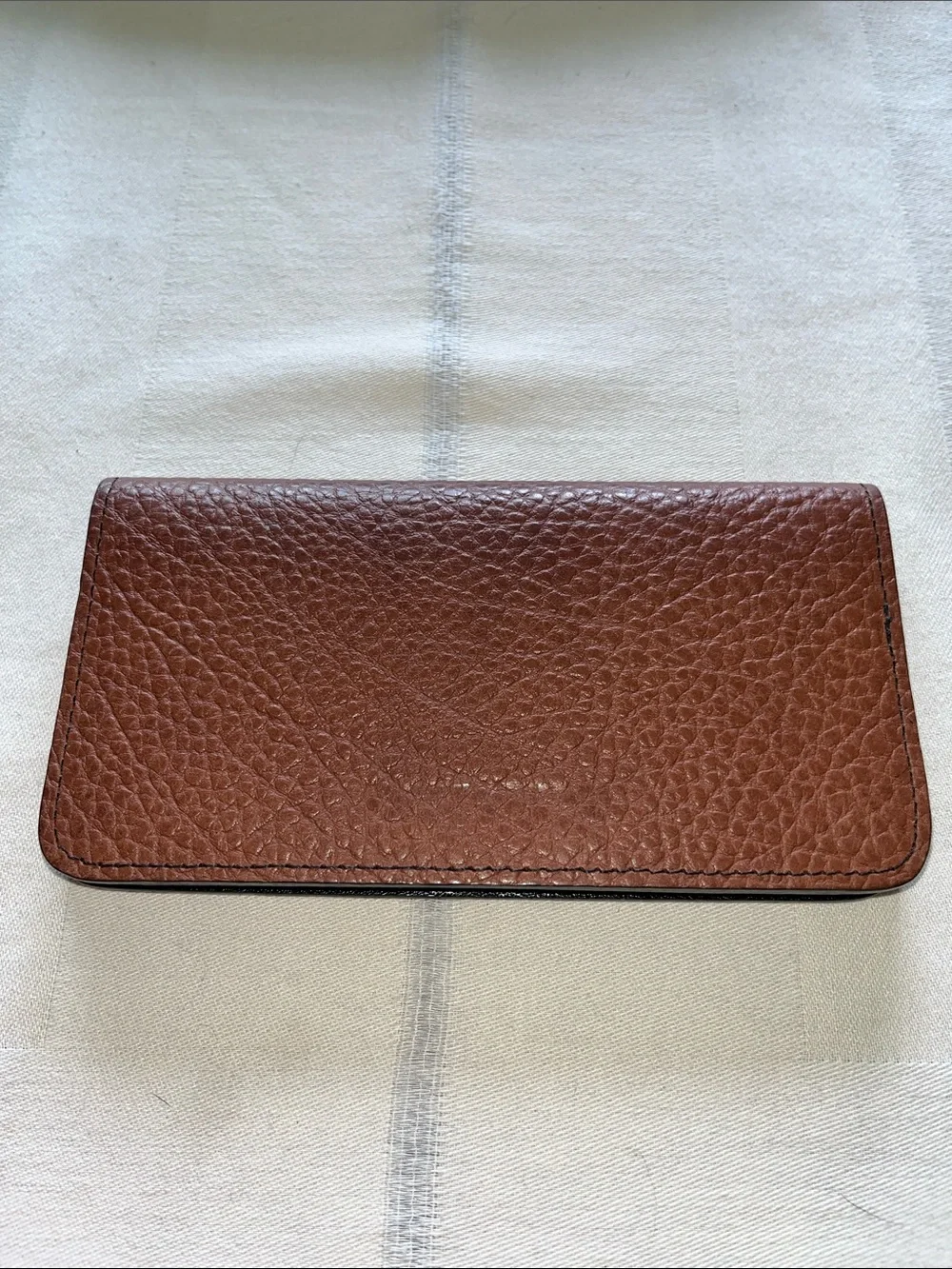 Oberon Design vintage discontinued